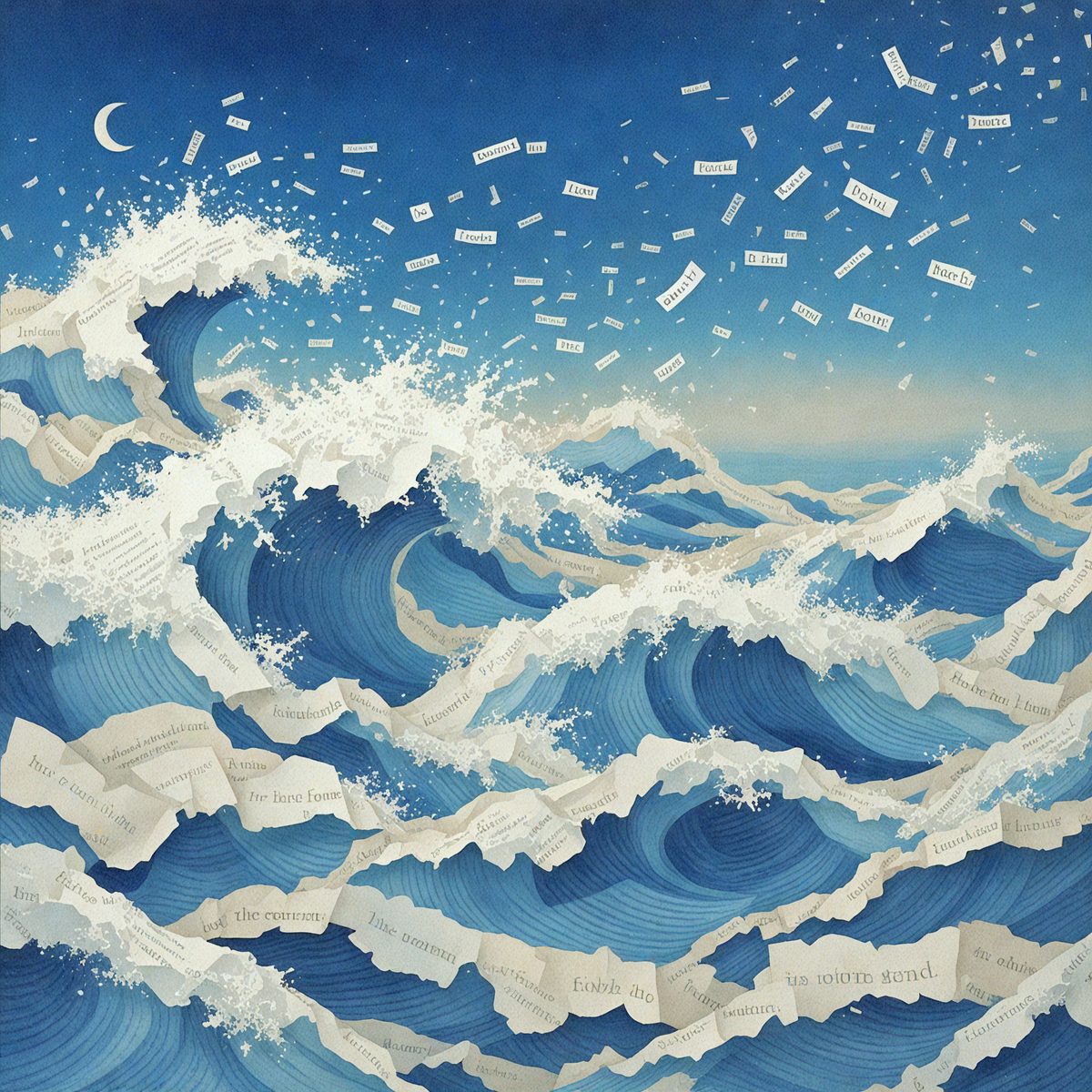 393247c3-5960-44a4-b1ef-c940984f8d73-5636 - this-painting-presents-a-surreal-scene-where-the-ocea_250421184858_Filename Text 2_04811_Filename Text 3.png